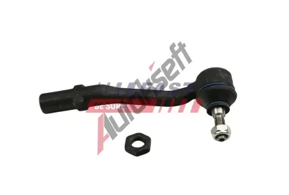 FAST Čep řízení FST FT16546, FT16546 FAST Čep řízení FST FT16546, FT16546