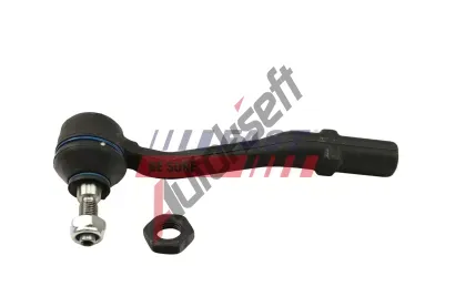 FAST Čep řízení FST FT16547, FT16547 FAST Čep řízení FST FT16547, FT16547