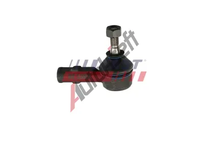 FAST Čep řízení FST FT16548, FT16548 FAST Čep řízení FST FT16548, FT16548