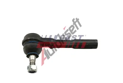 FAST Čep řízení FST FT16549, FT16549 FAST Čep řízení FST FT16549, FT16549