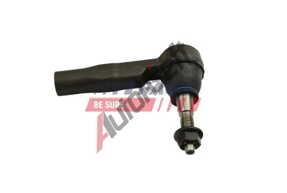 FAST Čep řízení FST FT16550, FT16550 FAST Čep řízení FST FT16550, FT16550