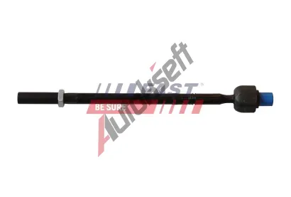 FAST Pn thlo zen FST FT16565, FT16565