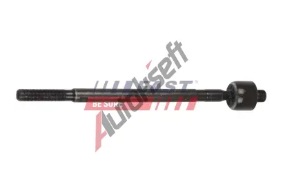 FAST P���n� t�hlo ��zen� FST FT16566, FT16566