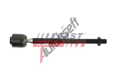 FAST P���n� t�hlo ��zen� FST FT16569, FT16569