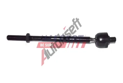 FAST Příčné táhlo řízení FST FT16577, FT16577 FAST Příčné táhlo řízení FST FT16577, FT16577