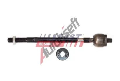 FAST Pn thlo zen FST FT16578, FT16578