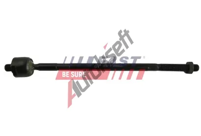 FAST Příčné táhlo řízení FST FT16579, FT16579 FAST Příčné táhlo řízení FST FT16579, FT16579