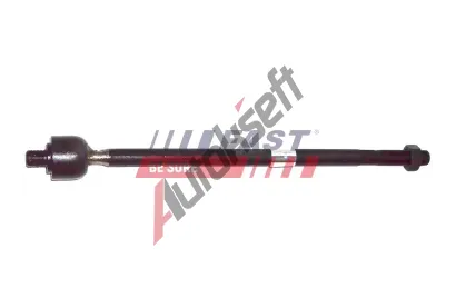 FAST Příčné táhlo řízení FST FT16580, FT16580 FAST Příčné táhlo řízení FST FT16580, FT16580