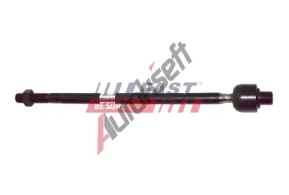 FAST Příčné táhlo řízení FST FT16581, FT16581 FAST Příčné táhlo řízení FST FT16581, FT16581