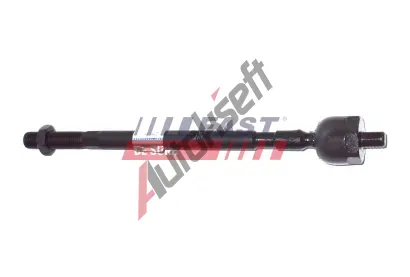 FAST Příčné táhlo řízení FST FT16584, FT16584 FAST Příčné táhlo řízení FST FT16584, FT16584