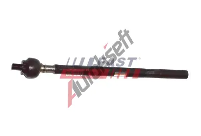 FAST Pn thlo zen FST FT16585, FT16585