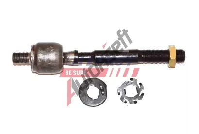 FAST Příčné táhlo řízení FST FT16586, FT16586 FAST Příčné táhlo řízení FST FT16586, FT16586