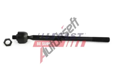 FAST Příčné táhlo řízení FST FT16594, FT16594 FAST Příčné táhlo řízení FST FT16594, FT16594