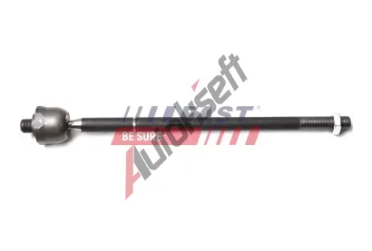 FAST Příčné táhlo řízení FST FT16596, FT16596 FAST Příčné táhlo řízení FST FT16596, FT16596