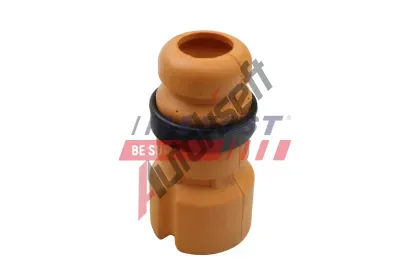 FAST Zarážka odpružení FST FT16625, FT16625 FAST Zarážka odpružení FST FT16625, FT16625