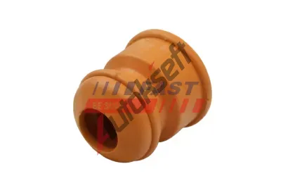 FAST Zarážka odpružení FST FT16626, FT16626 FAST Zarážka odpružení FST FT16626, FT16626