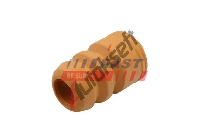 FAST Zarážka odpružení FST FT16627, FT16627 FAST Zarážka odpružení FST FT16627, FT16627