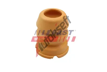 FAST Zarážka odpružení FST FT16628, FT16628 FAST Zarážka odpružení FST FT16628, FT16628