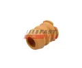 FAST Zarážka odpružení FST FT16628, FT16628