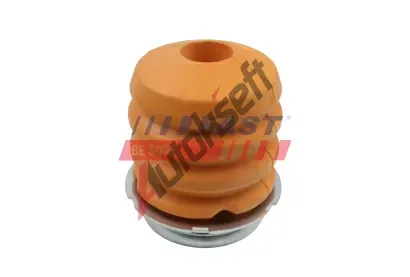 FAST Zar�ka odpru�en� FST FT16629, FT16629