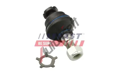 FAST Kloub kolenov pky FST FT17001, FT17001