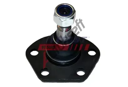 FAST Kloub kolenové páky FST FT17002, FT17002 FAST Kloub kolenové páky FST FT17002, FT17002