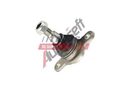 FAST Kloub kolenové páky FST FT17015, FT17015 FAST Kloub kolenové páky FST FT17015, FT17015