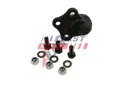 FAST Kloub kolenov pky FST FT17024, FT17024
