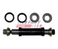 Rameno npravy zaven kol FAST ‐ FST FT17026