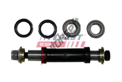 FAST Rameno nápravy zavěšení kol FST FT17026, FT17026 FAST Rameno nápravy zavěšení kol FST FT17026, FT17026