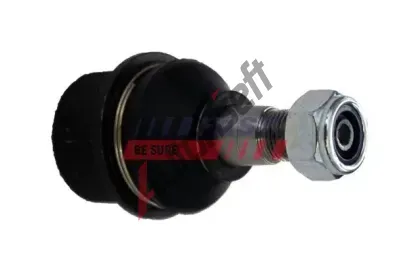 FAST Kloub kolenové páky FST FT17027, FT17027 FAST Kloub kolenové páky FST FT17027, FT17027