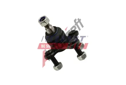 FAST Kloub kolenov pky FST FT17030, FT17030