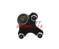 FAST Kloub kolenov pky FST FT17031, FT17031