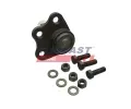 FAST Kloub kolenov pky ‐ FST FT17036
