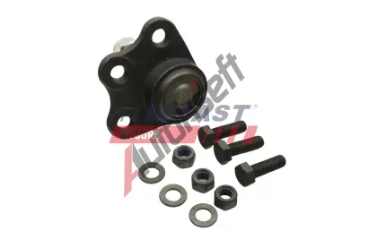 FAST Kloub kolenov� p�ky FST FT17036, FT17036