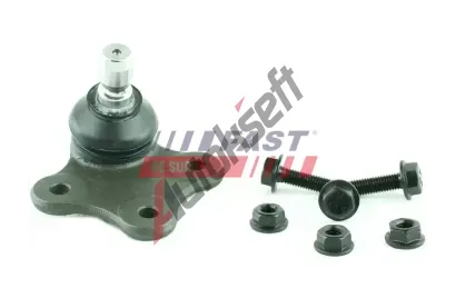 FAST Kloub kolenové páky FST FT17039, FT17039 FAST Kloub kolenové páky FST FT17039, FT17039