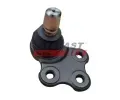 FAST Kloub kolenov pky ‐ FST FT17041