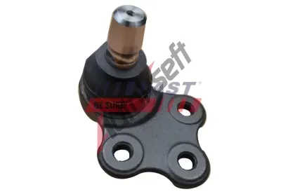 FAST Kloub kolenové páky FST FT17041, FT17041 FAST Kloub kolenové páky FST FT17041, FT17041