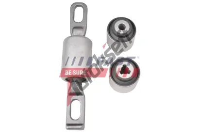 FAST Sada na opravu zavěšení kol FST FT17044, FT17044 FAST Sada na opravu zavěšení kol FST FT17044, FT17044