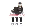 FAST Kloub kolenov pky ‐ FST FT17046