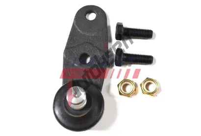 FAST Kloub kolenové páky FST FT17047, FT17047 FAST Kloub kolenové páky FST FT17047, FT17047