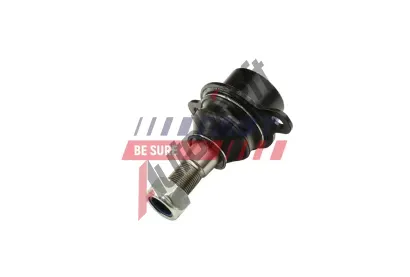 FAST Kloub kolenové páky FST FT17050, FT17050 FAST Kloub kolenové páky FST FT17050, FT17050