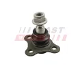 Kloub kolenov� p�ky&nbsp;FAST&nbsp;&dash;&nbsp;FST FT17051