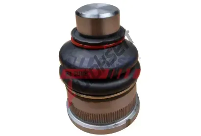 FAST Kloub kolenové páky FST FT17109, FT17109 FAST Kloub kolenové páky FST FT17109, FT17109