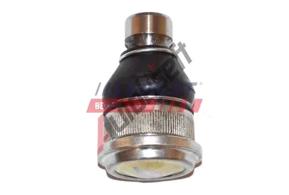 FAST Kloub kolenové páky FST FT17110, FT17110 FAST Kloub kolenové páky FST FT17110, FT17110