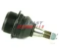 FAST Kloub kolenov pky ‐ FST FT17113