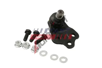 FAST Kloub kolenov� p�ky FST FT17114, FT17114