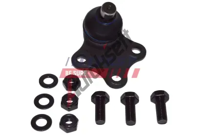 FAST Kloub kolenové páky FST FT17115, FT17115 FAST Kloub kolenové páky FST FT17115, FT17115