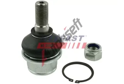 FAST Kloub kolenov pky FST FT17119, FT17119