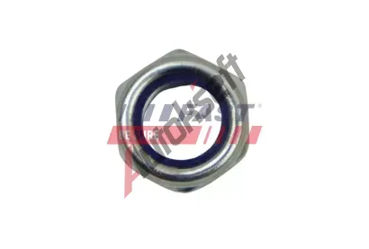 FAST Matice nosn�ho / ��dic�ho kloubu FST FT17501, FT17501